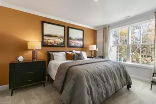 111 Silverpine Wy, Bermuda Run, NC 27006 - Photo 10