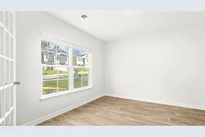 393 Middleton Drive, Lexington, NC 27295 - Photo 2