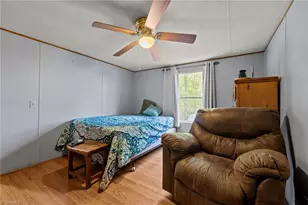 5460 Thompson Mill Rd, Graham, NC 27253 - Photo 18