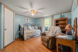 5460 Thompson Mill Rd, Graham, NC 27253 - Photo 14