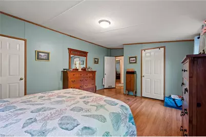 5460 Thompson Mill Road, Graham, NC 27253 - Photo 12