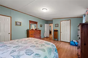 5460 Thompson Mill Rd, Graham, NC 27253 - Photo 12