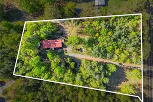 5460 Thompson Mill Rd, Graham, NC 27253 - Photo 46