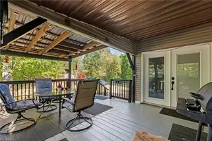 5460 Thompson Mill Rd, Graham, NC 27253 - Photo 30
