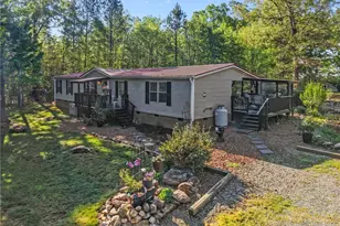 5460 Thompson Mill Rd, Graham, NC 27253 - Photo 4