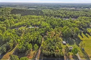 5460 Thompson Mill Rd, Graham, NC 27253 - Photo 38