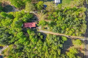 5460 Thompson Mill Rd, Graham, NC 27253 - Photo 44