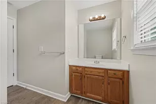5400 Springhouse Farm Rd, Winston-Salem, NC 27107 - Photo 18