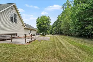 5400 Springhouse Farm Rd, Winston-Salem, NC 27107 - Photo 18