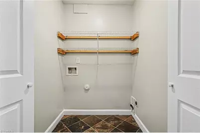 5400 Springhouse Farm Road, Winston-Salem, NC 27107 - Photo 16