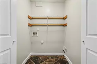5400 Springhouse Farm Rd, Winston-Salem, NC 27107 - Photo 16