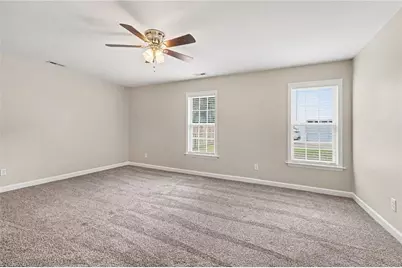 5400 Springhouse Farm Road, Winston-Salem, NC 27107 - Photo 10