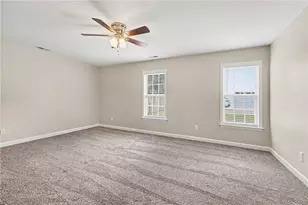 5400 Springhouse Farm Rd, Winston-Salem, NC 27107 - Photo 10