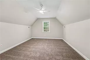 5400 Springhouse Farm Rd, Winston-Salem, NC 27107 - Photo 12