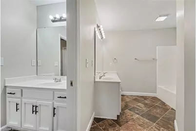 5400 Springhouse Farm Road, Winston-Salem, NC 27107 - Photo 14