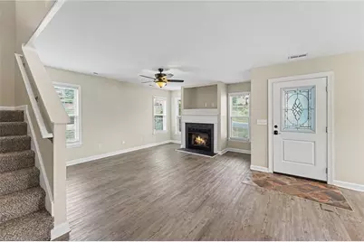 5400 Springhouse Farm Road, Winston-Salem, NC 27107 - Photo 4