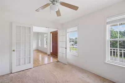 148 Valley Hill Lane, Lexington, NC 27295 - Photo 6