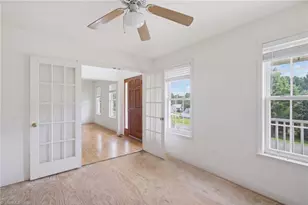148 Valley Hill Ln, Lexington, NC 27295 - Photo 6