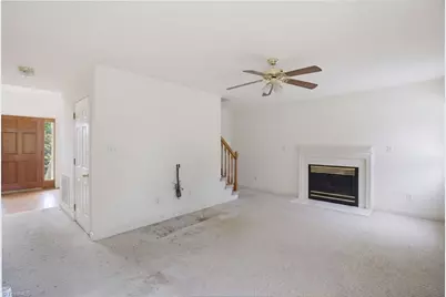 148 Valley Hill Lane, Lexington, NC 27295 - Photo 10