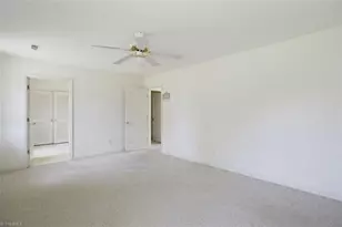 148 Valley Hill Ln, Lexington, NC 27295 - Photo 18