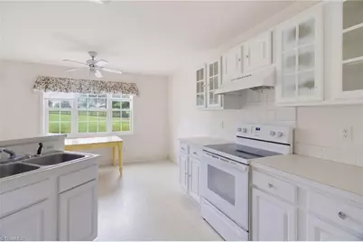148 Valley Hill Lane, Lexington, NC 27295 - Photo 14