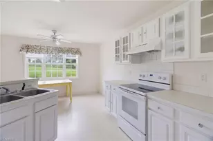 148 Valley Hill Ln, Lexington, NC 27295 - Photo 14