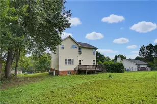 148 Valley Hill Ln, Lexington, NC 27295 - Photo 30