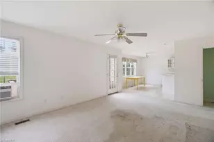 148 Valley Hill Ln, Lexington, NC 27295 - Photo 8