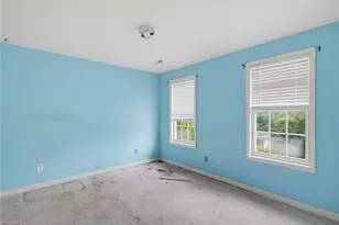 148 Valley Hill Ln, Lexington, NC 27295 - Photo 20