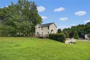 148 Valley Hill Ln, Lexington, NC 27295 - Photo 28