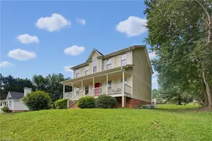148 Valley Hill Ln, Lexington, NC 27295 - Photo 26