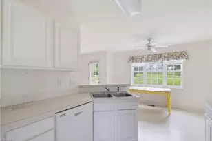 148 Valley Hill Ln, Lexington, NC 27295 - Photo 12