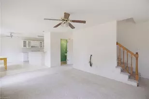 148 Valley Hill Ln, Lexington, NC 27295 - Photo 8