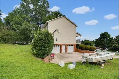 148 Valley Hill Lane, Lexington, NC 27295 - Photo 26