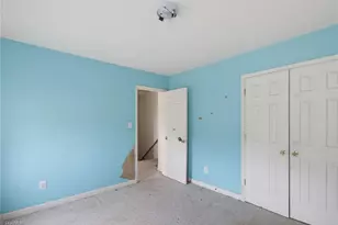 148 Valley Hill Ln, Lexington, NC 27295 - Photo 22