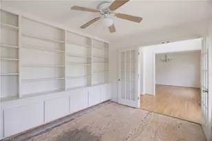 148 Valley Hill Ln, Lexington, NC 27295 - Photo 4