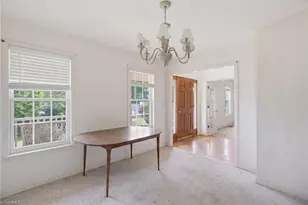 148 Valley Hill Ln, Lexington, NC 27295 - Photo 14