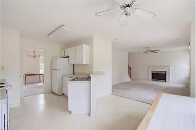 148 Valley Hill Lane, Lexington, NC 27295 - Photo 12