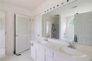 148 Valley Hill Ln, Lexington, NC 27295 - Photo 20