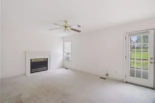148 Valley Hill Ln, Lexington, NC 27295 - Photo 6