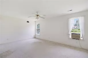 148 Valley Hill Ln, Lexington, NC 27295 - Photo 18