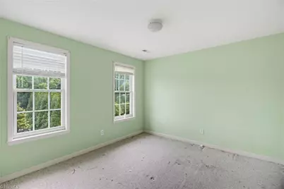 148 Valley Hill Lane, Lexington, NC 27295 - Photo 24