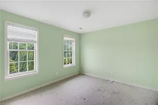148 Valley Hill Ln, Lexington, NC 27295 - Photo 24