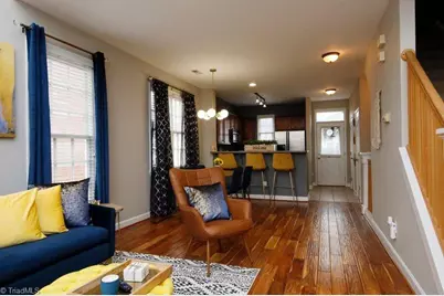 230 Martin Luther King Jr Drive, Greensboro, NC 27406 - Photo 22