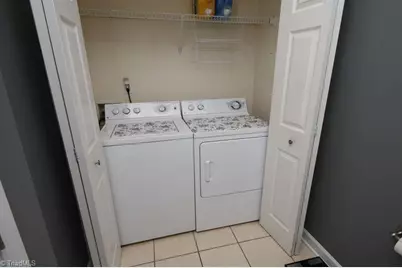 230 Martin Luther King Jr Drive, Greensboro, NC 27406 - Photo 40
