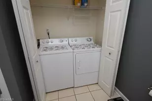 230 Martin Luther King Jr Dr, Greensboro, NC 27406 - Photo 40