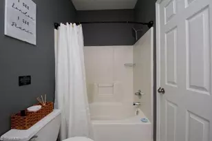 230 Martin Luther King Jr Dr, Greensboro, NC 27406 - Photo 42