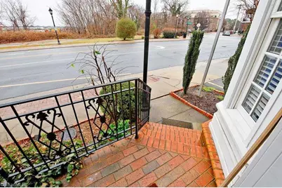 230 Martin Luther King Jr Drive, Greensboro, NC 27406 - Photo 30