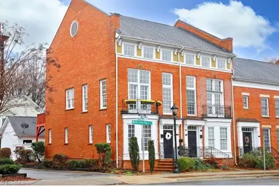 230 Martin Luther King Jr Drive, Greensboro, NC 27406 - Photo 1
