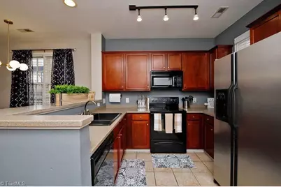 230 Martin Luther King Jr Drive, Greensboro, NC 27406 - Photo 14